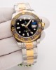 Rolex GMT-Master II m126613ln-0002